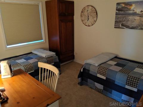 570 K Q Ranch Rd, Julian, CA 92036 photo 13