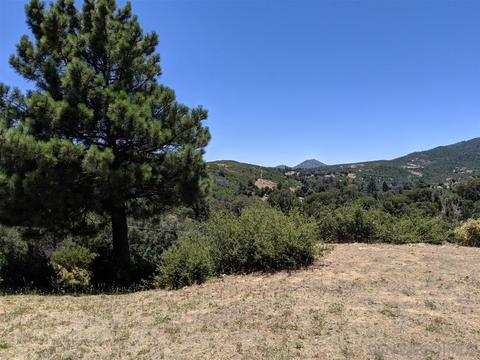 570 K Q Ranch Rd, Julian, CA 92036 photo 7