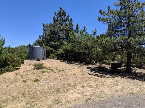 570 K Q Ranch Rd, Julian, CA 92036 photo 5