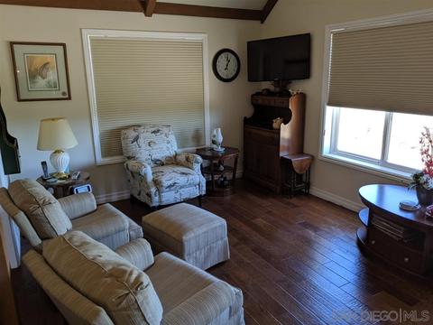 570 K Q Ranch Rd, Julian, CA 92036 photo 12