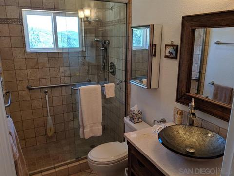 570 K Q Ranch Rd, Julian, CA 92036 photo 14