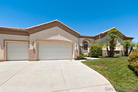904 Bellagio Rd, Escondido, CA 92027 photo 5