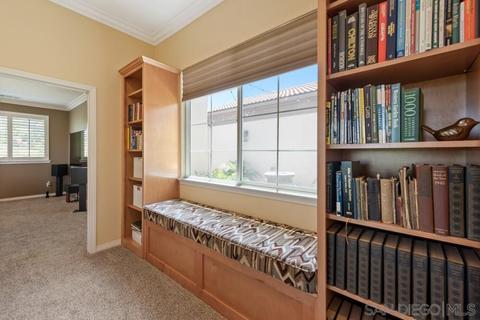 904 Bellagio Rd, Escondido, CA 92027 photo 17