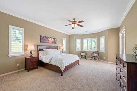 904 Bellagio Rd, Escondido, CA 92027 photo 6