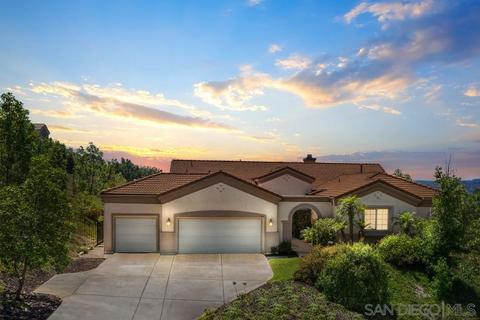904 Bellagio Rd, Escondido, CA 92027 photo 1