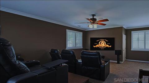 904 Bellagio Rd, Escondido, CA 92027 photo 4