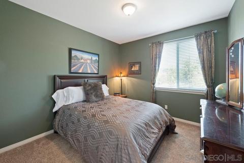 904 Bellagio Rd, Escondido, CA 92027 photo 16