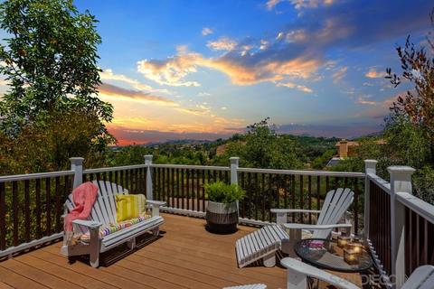 904 Bellagio Rd, Escondido, CA 92027 photo 3