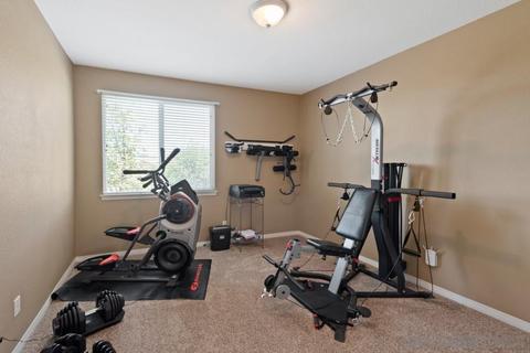 904 Bellagio Rd, Escondido, CA 92027 photo 18