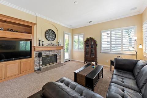 904 Bellagio Rd, Escondido, CA 92027 photo 13