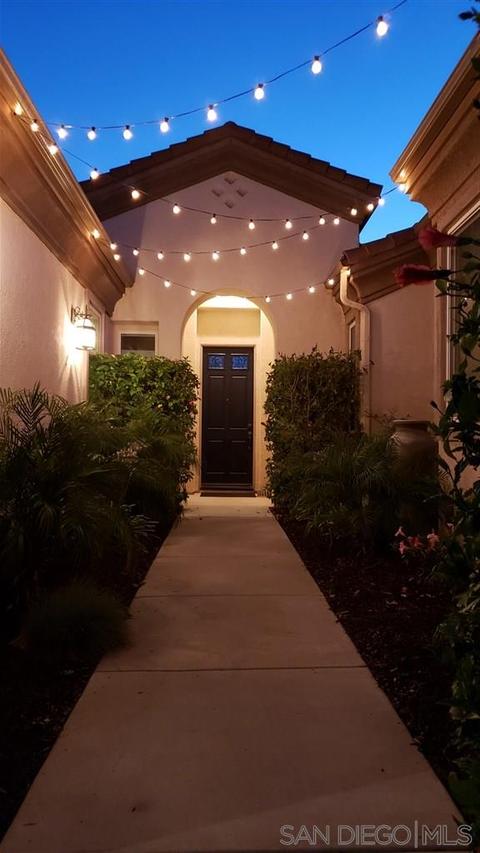 904 Bellagio Rd, Escondido, CA 92027 photo 24