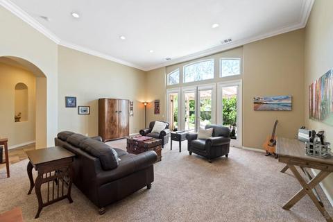 904 Bellagio Rd, Escondido, CA 92027 photo 12