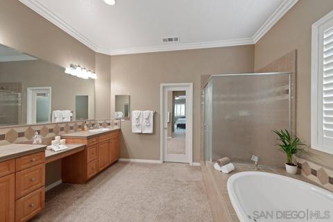 904 Bellagio Rd, Escondido, CA 92027 photo 7