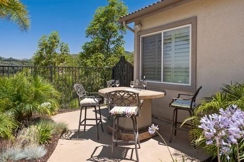 904 Bellagio Rd, Escondido, CA 92027 photo 21