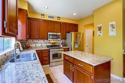 4510 Milano Way, Oceanside, CA 92057 photo 10