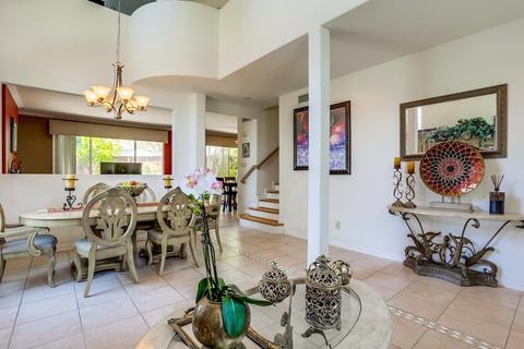 4510 Milano Way, Oceanside, CA 92057 photo 3