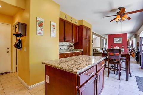 4510 Milano Way, Oceanside, CA 92057 photo 12