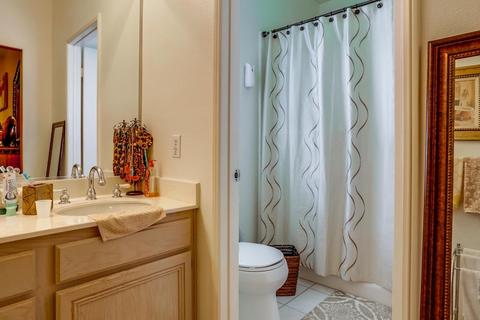 4510 Milano Way, Oceanside, CA 92057 photo 19