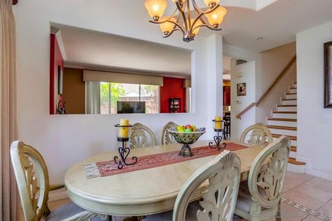 4510 Milano Way, Oceanside, CA 92057 photo 5