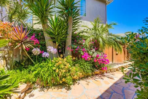 4510 Milano Way, Oceanside, CA 92057 photo 24