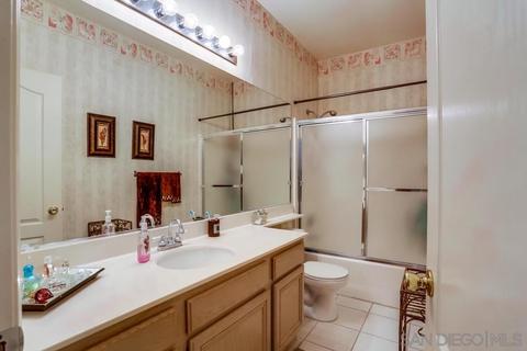 4510 Milano Way, Oceanside, CA 92057 photo 22