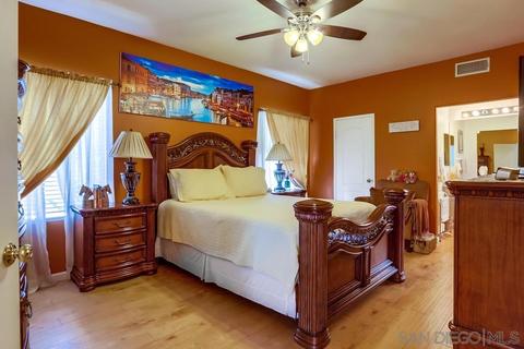 4510 Milano Way, Oceanside, CA 92057 photo 17