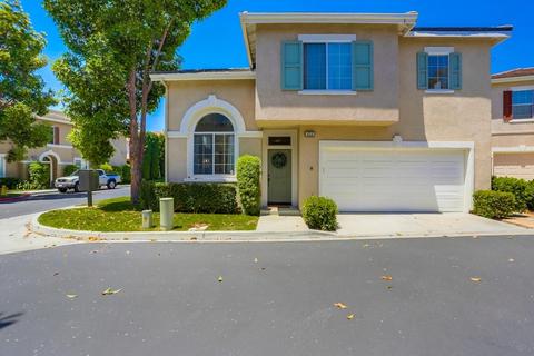 4510 Milano Way, Oceanside, CA 92057 photo 1