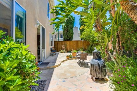 4510 Milano Way, Oceanside, CA 92057 photo 25