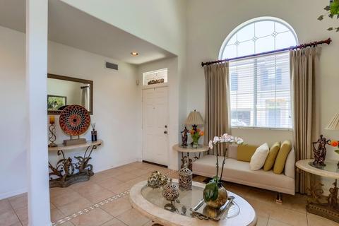 4510 Milano Way, Oceanside, CA 92057 photo 2