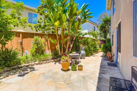 4510 Milano Way, Oceanside, CA 92057 photo 23