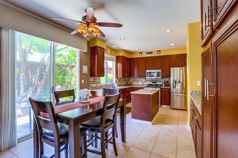4510 Milano Way, Oceanside, CA 92057 photo 9