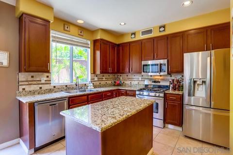 4510 Milano Way, Oceanside, CA 92057 photo 11