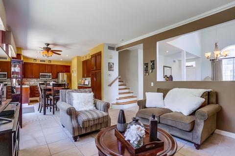 4510 Milano Way, Oceanside, CA 92057 photo 7