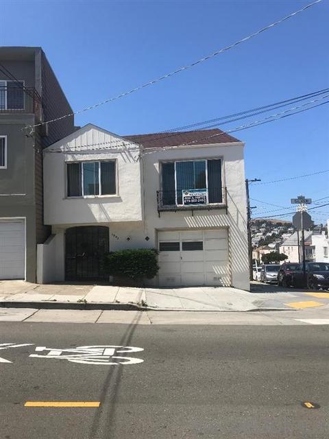 1295 Silver Ave, San Francisco, CA 94134 photo 1