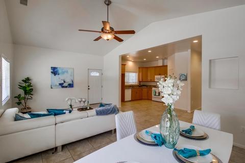 8345 Pasadena Ave, La Mesa, CA 91941 photo 4