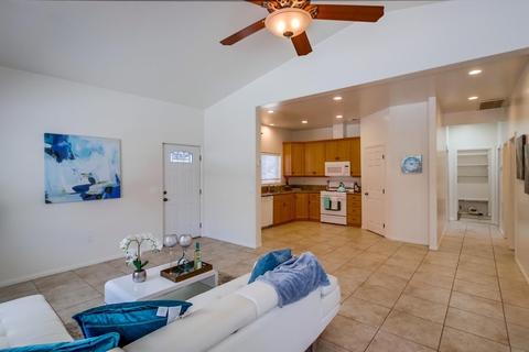 8345 Pasadena Ave, La Mesa, CA 91941 photo 6