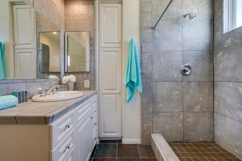 8345 Pasadena Ave, La Mesa, CA 91941 photo 13
