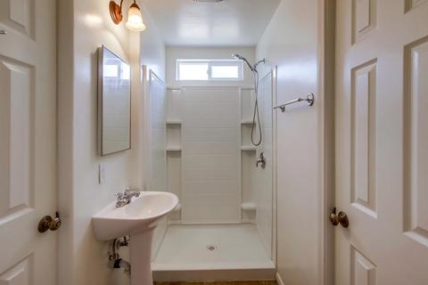 8345 Pasadena Ave, La Mesa, CA 91941 photo 19