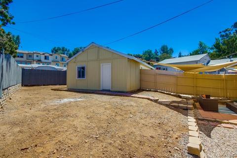 8345 Pasadena Ave, La Mesa, CA 91941 photo 24