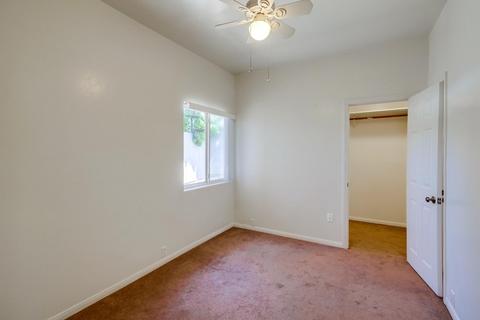 8345 Pasadena Ave, La Mesa, CA 91941 photo 16