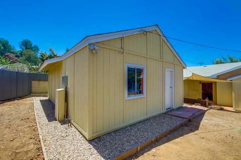 8345 Pasadena Ave, La Mesa, CA 91941 photo 23