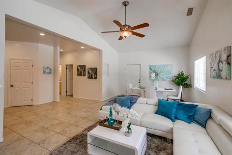 8345 Pasadena Ave, La Mesa, CA 91941 photo 3