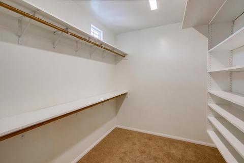 8345 Pasadena Ave, La Mesa, CA 91941 photo 11