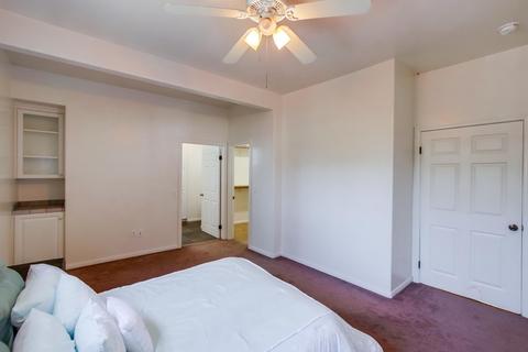 8345 Pasadena Ave, La Mesa, CA 91941 photo 10