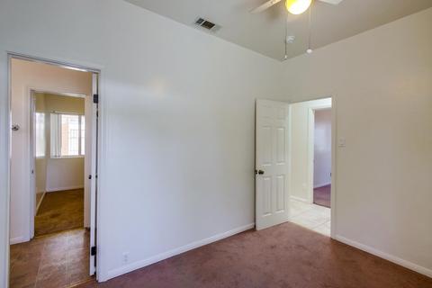 8345 Pasadena Ave, La Mesa, CA 91941 photo 17