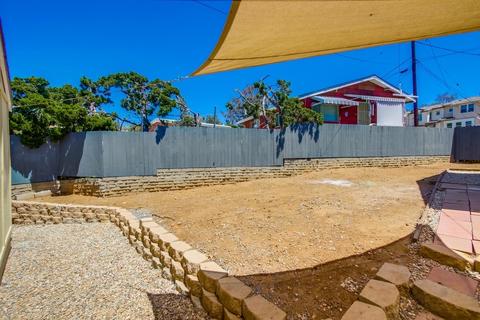 8345 Pasadena Ave, La Mesa, CA 91941 photo 22