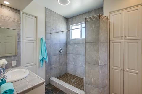 8345 Pasadena Ave, La Mesa, CA 91941 photo 12