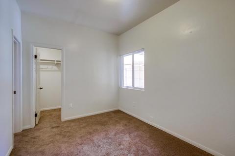 8345 Pasadena Ave, La Mesa, CA 91941 photo 14