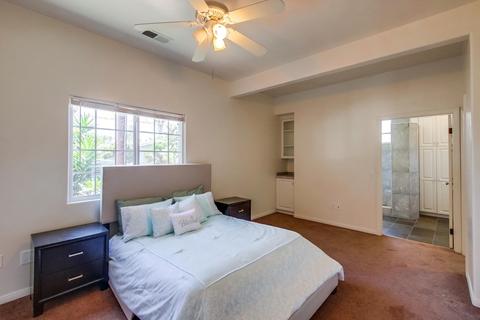 8345 Pasadena Ave, La Mesa, CA 91941 photo 9