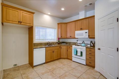 8345 Pasadena Ave, La Mesa, CA 91941 photo 7